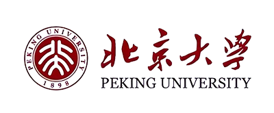 北京大学,科研教学嵌入式工控主板合作客户