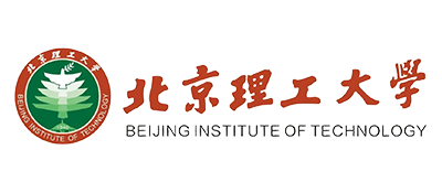 北京理工大学,军工科研工业控制主板合作客户