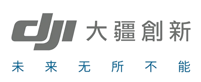 大疆,无人机地面站工控机合作客户
