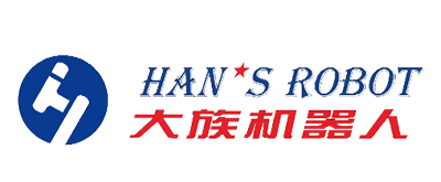 大族机器人,工业机器人运动控制工控主板合作客户