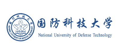 国防科技大学,国防科研工业级工控机合作客户
