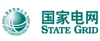 国家电网,电力巡检边缘计算工控机合作客户