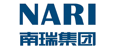 南瑞电气,电力自动化工控主板合作客户