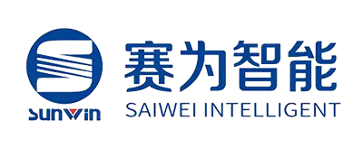 赛为智能,轨道交通监控工控机合作客户