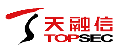 天融信,网络安全网关工控主板合作客户