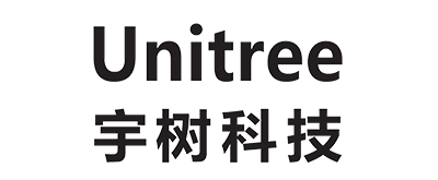宇树科技,四足机器人运动控制工控主板合作客户