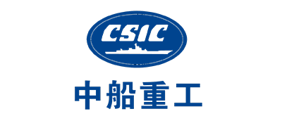 中船重工,船舶舰载工控机合作客户