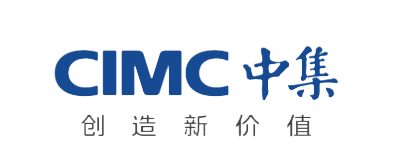 中集集团,智能装备产线工控机合作客户